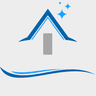 Astranest Logo